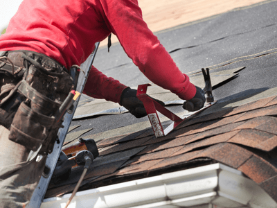 About Siding Replacement LLC Yorktown, AR